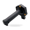Engine Oil Level Sensor to suit BMW 1 Series 2004-2013 — image 5