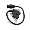 Transmission Range Switch to suit BMW 1 Series — image 3
