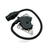 Transmission Range Switch to suit BMW 1 Series — image 4