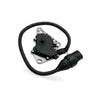 Transmission Range Switch to suit BMW 1 Series — image 6