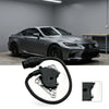 Transmission Range Switch to suit BMW 1 Series — image 2