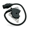 Transmission Range Switch to suit BMW 1 Series — image 1