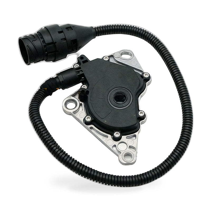 Transmission Range Switch to suit BMW 1 Series — image 1