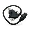 Transmission Range Switch to suit BMW 1 Series — image 5