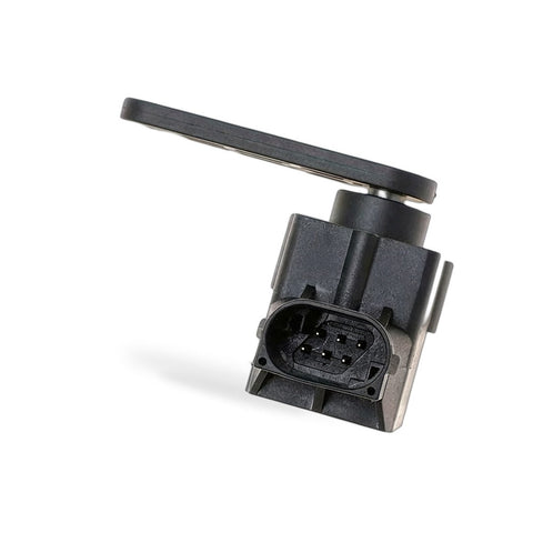 Ride Height Sensor to suit BMW 5 Series 7 Series X5 105427717 — image 2