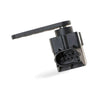 Ride Height Sensor to suit BMW 5 Series 7 Series X5 105427717 — image 3