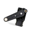 Ride Height Sensor to suit BMW 5 Series 7 Series X5 105427717 — image 4