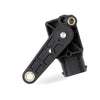Ride Height Sensor to suit BMW 5 Series 7 Series X5 105427717 — image 6