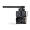 Ride Height Sensor to suit BMW 5 Series 7 Series X5 105427717 — image 1