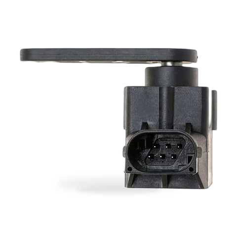 Ride Height Sensor to suit BMW 5 Series 7 Series X5 105427717 — image 1