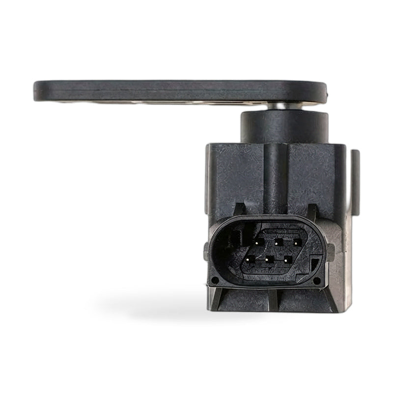 Ride Height Sensor to suit BMW 5 Series 7 Series X5 105427717 — image 1