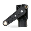 Ride Height Sensor to suit BMW 5 Series 7 Series X5 105427717 — image 5