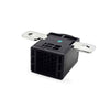Battery Overload Protection Fuse Disconnect Switch to suit BMW 1 2 3 Series — image 2