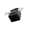 Battery Overload Protection Fuse Disconnect Switch to suit BMW 1 2 3 Series — image 3