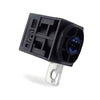 Battery Overload Protection Fuse Disconnect Switch to suit BMW 1 2 3 Series — image 4