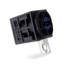 Battery Overload Protection Fuse Disconnect Switch to suit BMW 1 2 3 Series — image 6