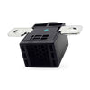 Battery Overload Protection Fuse Disconnect Switch to suit BMW 1 2 3 Series — image 1