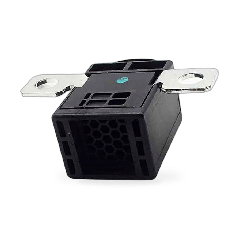 Battery Overload Protection Fuse Disconnect Switch to suit BMW 1 2 3 Series — image 1