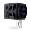 Battery Overload Protection Fuse Disconnect Switch to suit BMW 1 2 3 Series — image 5