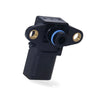 Pressure Sensor to suit BMW 1 3 5 Series X1 X3 X5 X6 Z4 13627585278 — image 2