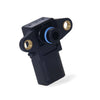 Pressure Sensor to suit BMW 1 3 5 Series X1 X3 X5 X6 Z4 13627585278 — image 3