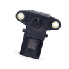Pressure Sensor to suit BMW 1 3 5 Series X1 X3 X5 X6 Z4 13627585278 — image 4
