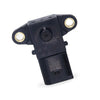 Pressure Sensor to suit BMW 1 3 5 Series X1 X3 X5 X6 Z4 13627585278 — image 6