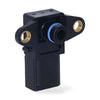 Pressure Sensor to suit BMW 1 3 5 Series X1 X3 X5 X6 Z4 13627585278 — image 1