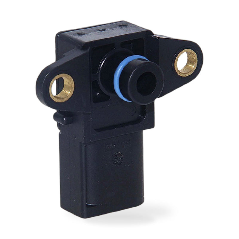 Pressure Sensor to suit BMW 1 3 5 Series X1 X3 X5 X6 Z4 13627585278 — image 1