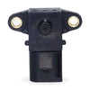 Pressure Sensor to suit BMW 1 3 5 Series X1 X3 X5 X6 Z4 13627585278 — image 5
