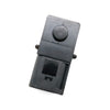 Intake Pressure Sensor to suit BMW 3 Series 5 Series X3 X5 34336786746 — image 2