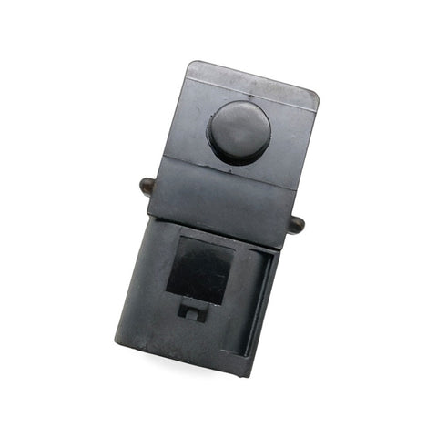 Intake Pressure Sensor to suit BMW 3 Series 5 Series X3 X5 34336786746 — image 2