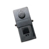 Intake Pressure Sensor to suit BMW 3 Series 5 Series X3 X5 34336786746 — image 3