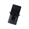 Intake Pressure Sensor to suit BMW 3 Series 5 Series X3 X5 34336786746 — image 4