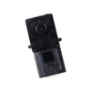 Intake Pressure Sensor to suit BMW 3 Series 5 Series X3 X5 34336786746 — image 6