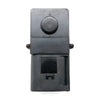 Intake Pressure Sensor to suit BMW 3 Series 5 Series X3 X5 34336786746 — image 1