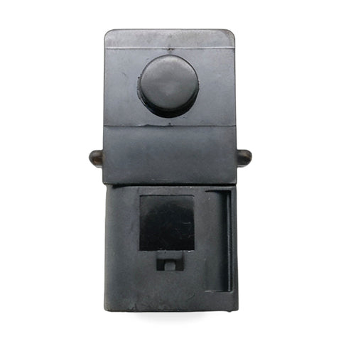 Intake Pressure Sensor to suit BMW 3 Series 5 Series X3 X5 34336786746 — image 1