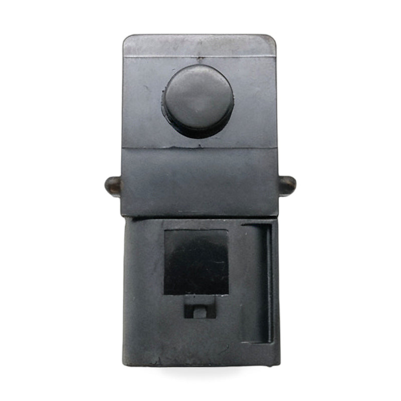 Intake Pressure Sensor to suit BMW 3 Series 5 Series X3 X5 34336786746 — image 1