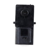 Intake Pressure Sensor to suit BMW 3 Series 5 Series X3 X5 34336786746 — image 5