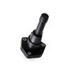 Oil Level Sensor to suit BMW 3 5 7 Series X3 X5 12618638757 — image 2