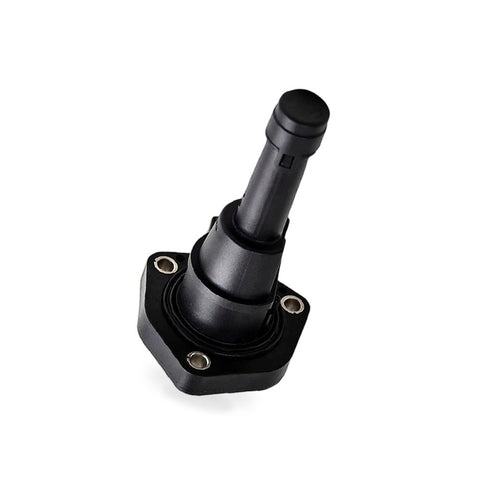 Oil Level Sensor to suit BMW 3 5 7 Series X3 X5 12618638757 — image 2