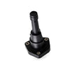 Oil Level Sensor to suit BMW 3 5 7 Series X3 X5 12618638757 — image 3