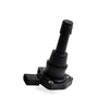 Oil Level Sensor to suit BMW 3 5 7 Series X3 X5 12618638757 — image 4