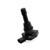 Oil Level Sensor to suit BMW 3 5 7 Series X3 X5 12618638757 — image 6