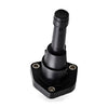 Oil Level Sensor to suit BMW 3 5 7 Series X3 X5 12618638757 — image 1