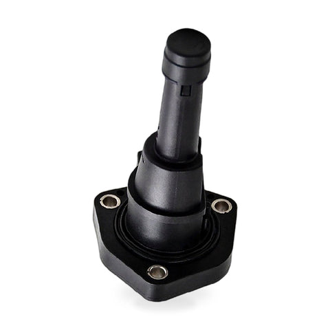 Oil Level Sensor to suit BMW 3 5 7 Series X3 X5 12618638757 — image 1