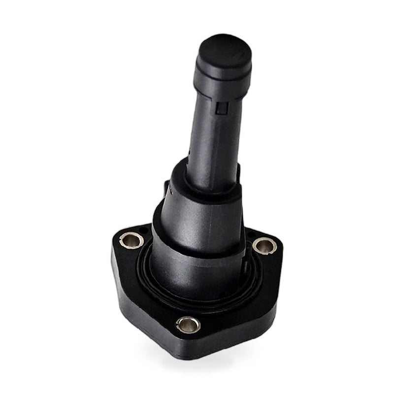 Oil Level Sensor to suit BMW 3 5 7 Series X3 X5 12618638757 — image 1