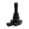 Oil Level Sensor to suit BMW 3 5 7 Series X3 X5 12618638757 — image 5