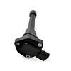 Oil Level Sensor Fuel Tank Height Sensor to suit BMW 12618638758 — image 2