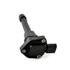 Oil Level Sensor Fuel Tank Height Sensor to suit BMW 12618638758 — image 3